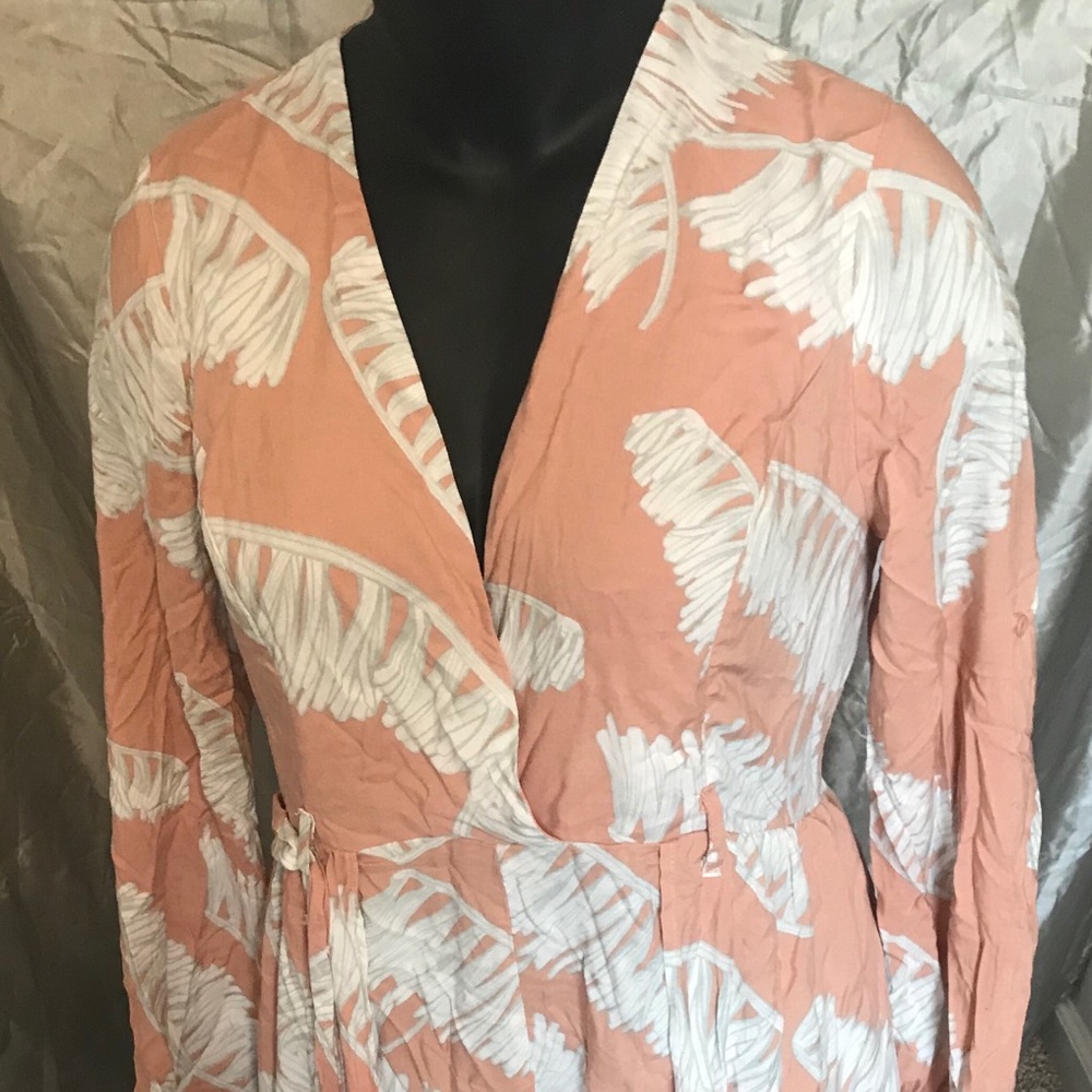 Romper - Picture 4 of 6